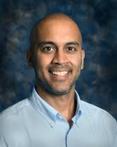 Hospital of the University of Pennsylvania (HUP)