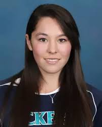 2010 Softball Roster