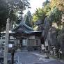 www.jalan.net からの野呂神社