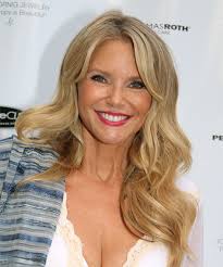 Christie brinkley is a living icon. 15 Christie Brinkley Hairstyles Hair Cuts And Colors