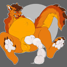 Rule34 - If it exists, there is porn of it   7866486