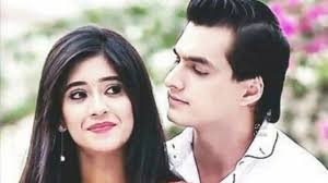 Maybe you would like to learn more about one of these? Kartik Aur Naira Sweet Romantic Cute Love Story Whatsapp Status Whatsapp Video Whatsappstatus Youtube