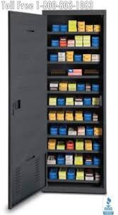 Heavy Duty Ammo Cabinets Lockers Police Department Secure Ammunition Storage Ammo Storage Diy Ammo Storage Storage