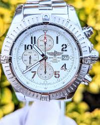 Image result for Bright White 2011 Avenger