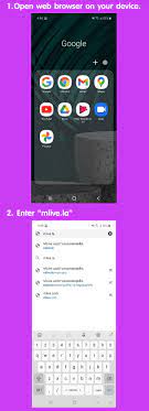 Descargar e instalar switcher studio: Download Mglobal Hot Live Show V2 3 6 6 Mod Apk 2021 Mod Full Unlcoked 2 3 6 6 For Android