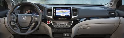 A car radio code is a short string of numbers. Learn How To Find Your Honda Radio Codes Sussex Honda