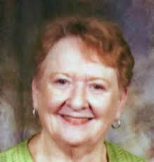 Suzy Paquette Obituary July 8, 2015