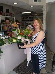 Looking to send fresh flowers or gifts. Bonnie S Floral Boutique 117 W Atlantic Ave Henderson Nv Florists Mapquest