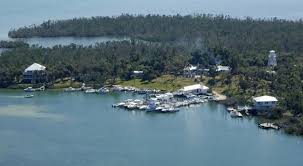 May 20, 2019 · cabbage key is a quiet (except at lunch time) location in southwest florida. Cabbage Key A Step Back In Time Useppa Island Real Estate