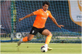 مجدي عبدالعاطي، المدير الفني للفريق الأول لكرة القدم بنادي فاركو، أعلن تشكيل فاركو الرسمي أمام فيوتشر إف سي، في الجولة الأولى من الدوري . Ø¹Ù…Ø±Ùˆ Ø¬Ù…Ø§Ù„ ÙŠ Ø³Ø¬Ù„ ÙÙŠ Ø®Ù…Ø§Ø³ÙŠØ© ÙØ§Ø±ÙƒÙˆ Ø¨ÙˆØ¯ÙŠØ© Ø§Ù„Ø­Ø±ÙŠØ© Ù…Ø·Ø±ÙˆØ­ ÙŠÙ„Ø§ÙƒÙˆØ±Ø©