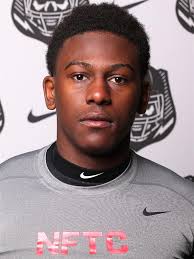 Arkansas State 2015 Football Commits