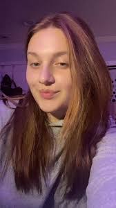 Now introducing labradane gf… she is me…