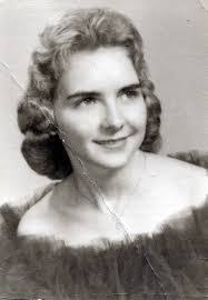 Frankie Norwood's Instagram, Twitter & Facebook