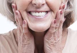 When you visit our office, your smile is our top priority. Dentures Sammamish Wa Kelley Fisher Dds