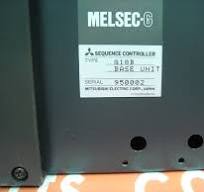 MITSUBISHI G18B