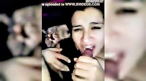 Xxx Sex Tube Indian Watch Free Porn Video 2d - XXXBP