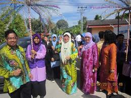 Mulut manusia terkadang lebih kencang dari akalnya benarlah kata bijak pandai berhujah 10 manusia berilmu takkan menang manusia jahil seorang. Ular Menyusur Akar Takkan Hilang Bisanya Abe Kie A Personal Blog Of A Man Husband Father And Teacher