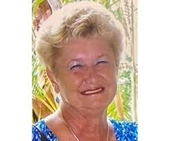 Gloria Ozimek Obituary (2023)