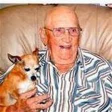 Obituary information for Ingvar O Blom