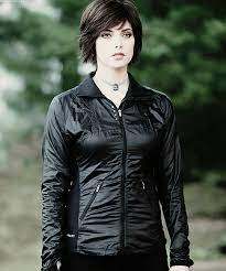 Pin On Ts The Cullen Family 2015