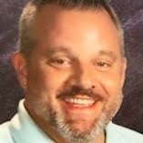 Sarah Ammon Email & Phone Number