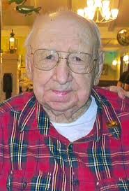 Housh Goodwin Funeral Home