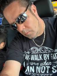 James Joseph Hawk Obituary August 27, 2019