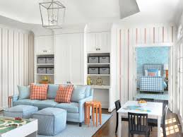 This color has an approximate wavelength. Sherwin Williams Announces Hgtv Home 2020 Color Of The Year And Color Collection Of The Year Hgtv