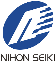 Indonesia epson industry yang dikumpulkan langsung dari karyawan dan lowongan pekerjaan di indeed. Lowongan Kerja Smk Operator Produksi Pt Nsi Nihon Seiki Indonesia Ejip Cikarang Info Lowongan Kerja Smk Terbaru 2020