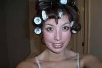 Chasity Bradley, Fairview, We... Read Reviews