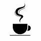 Ladies Coffee Hour event in Markdale, ON