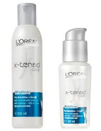 I'm so pleased with their cordial behaviour. New Products In Town From Foundation To Hair Serum