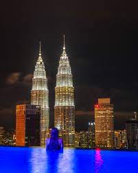 The ruma hotel and residences. Pin On Traveler Wide Open World