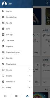 Aug 30, 2019 · settings app. 1xbet Apk Android Download And Install On Mobile