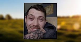 David Curtis Gere, Iii Obituary September 8, 2023