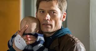 Ulrich Thomsen News • Movies.ie