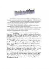 ,,dincolo denisipuri de fnu neagu. Referat Dincolo De Nisipuri De Fanus Neagu 338130 Graduo