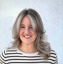 Dear God, please slow time down.