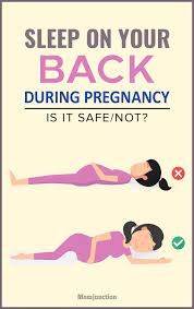 Pin On Pregnancy Care Tips
