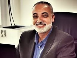 ABCIS anuncia reeleição de Vitor Ferreira, CIO do Hospital Sabará