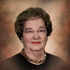 Townson-Rose Funeral Home Memorials and Obituaries