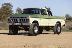Image result for Tiefgruen 1975 Truck