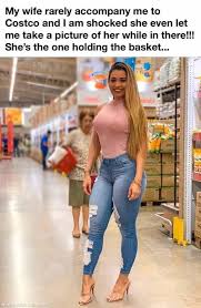 Pin On Memes Funny Pictures Other Stuff