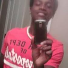 Stream DeAndre Tucker music