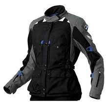 Amazon Com Bmw Genuine Motorcycle Motorrad Gs Dry Jacket Ladies Color Black Anthracite Size Eu 34 Us 4 Au Suit Jackets For Women Dry Jacket Jackets