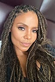 Welcome to 170.6 cm in feet and inches, our post about the conversion of 170.6 cm to feet and inches. How Tall Is Sanaa Lathan Height In Cm Feet And Inches