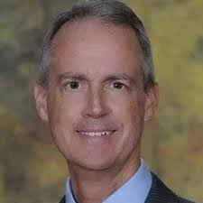 Our Board of Directors