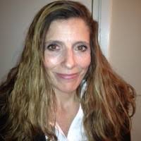 80+ "Brunê" profiles