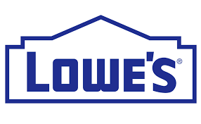 Www Lowes Com Survey Job Opening Lowes Job