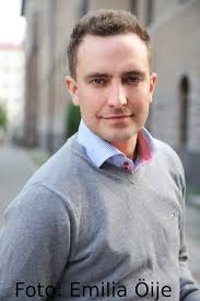 Moderaterna bör hålla sig borta från skolpolitiken!